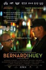 Watch Bernard and Huey Zumvo