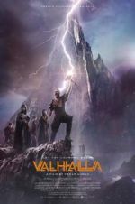 Watch Valhalla Zumvo