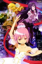 Watch Puella Magi Madoka Magica Concept Movie Zumvo