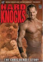 Watch Hard Knocks: The Chris Benoit Story Zumvo