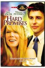 Watch Hard Promises Zumvo