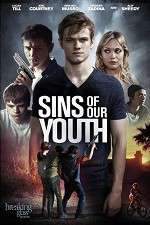 Watch Sins of Our Youth Zumvo