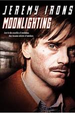 Watch Moonlighting Zumvo