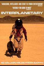 Watch Interplanetary Zumvo