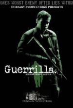 Watch Guerrilla Zumvo