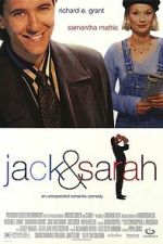 Watch Jack & Sarah Zumvo