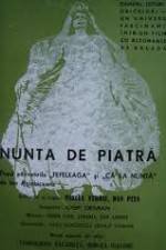 Watch Nunta de piatra Zumvo