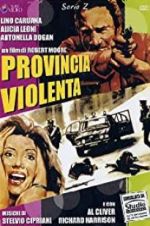 Watch Provincia violenta Zumvo