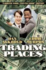 Watch Trading Places Zumvo