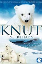 Watch Knut & Friends Zumvo