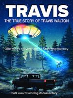 Watch Travis: The True Story of Travis Walton Zumvo