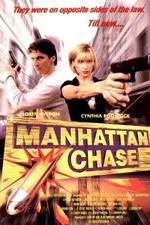 Watch Manhattan Chase Zumvo