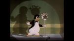 Watch The Penguin Parade (Short 1938) Zumvo