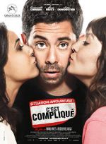 Watch It\'s Complicated Zumvo