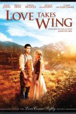 Watch Love Takes Wing Zumvo