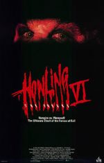 Watch Howling VI: The Freaks Zumvo