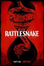 Watch Rattlesnake Zumvo