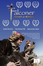 Watch The Falconer Sport of Kings Zumvo