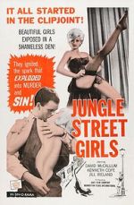 Watch Jungle Street Girls Zumvo