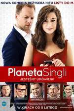 Watch Planeta singli Zumvo