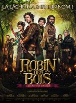 Watch Robin des Bois, la vritable histoire Zumvo