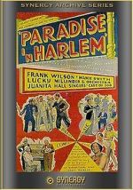 Watch Paradise in Harlem Zumvo