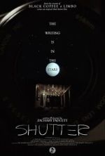 Watch Shutter (Short 2022) Zumvo