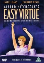 Watch Easy Virtue Zumvo