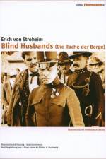 Watch Blind Husbands Zumvo