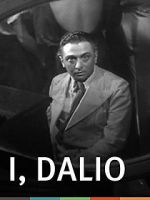 Watch I, Dalio (Short 2015) Zumvo