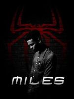 Watch Miles: A Spider-Man Fan Film (Short 2020) Zumvo