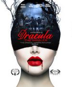 Watch Dracula: The Impaler Zumvo