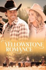 Watch Yellowstone Romance Zumvo