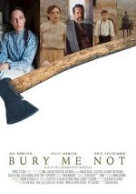 Watch Bury Me Not (Short 2019) Zumvo