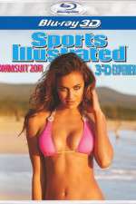 Watch Sports Illustrated Swimsuit 2011 The 3d Experience Zumvo