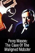 Watch Perry Mason: The Case of the Maligned Mobster Zumvo