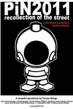 Watch PiN2011 - recollection of the street Zumvo