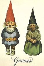 Watch Gnomes Zumvo