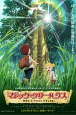 Watch Magic Tree House Zumvo