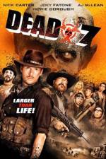 Watch Dead 7 Zumvo