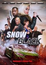 Watch Snow Black Zumvo