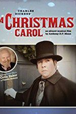 Watch A Christmas Carol Zumvo