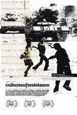 Watch Cultures of Resistance Zumvo