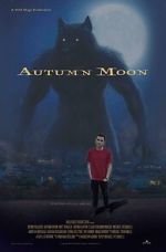 Watch Autumn Moon Zumvo