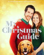 Watch My Christmas Guide Zumvo