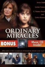 Watch Ordinary Miracles Zumvo