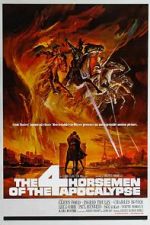 Watch The Four Horsemen of the Apocalypse Zumvo