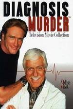 Watch Diagnosis Murder Zumvo