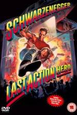 Watch Last Action Hero Zumvo