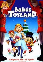 Watch Babes in Toyland Zumvo